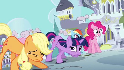 The Amazing World Of Gumball AMV PMV - Our Story