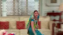 Devoleena Bhattacharjee gopi hot navel show in saree 1080p