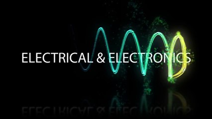 Electrical & Electronics business and services details at Bizbilla.com