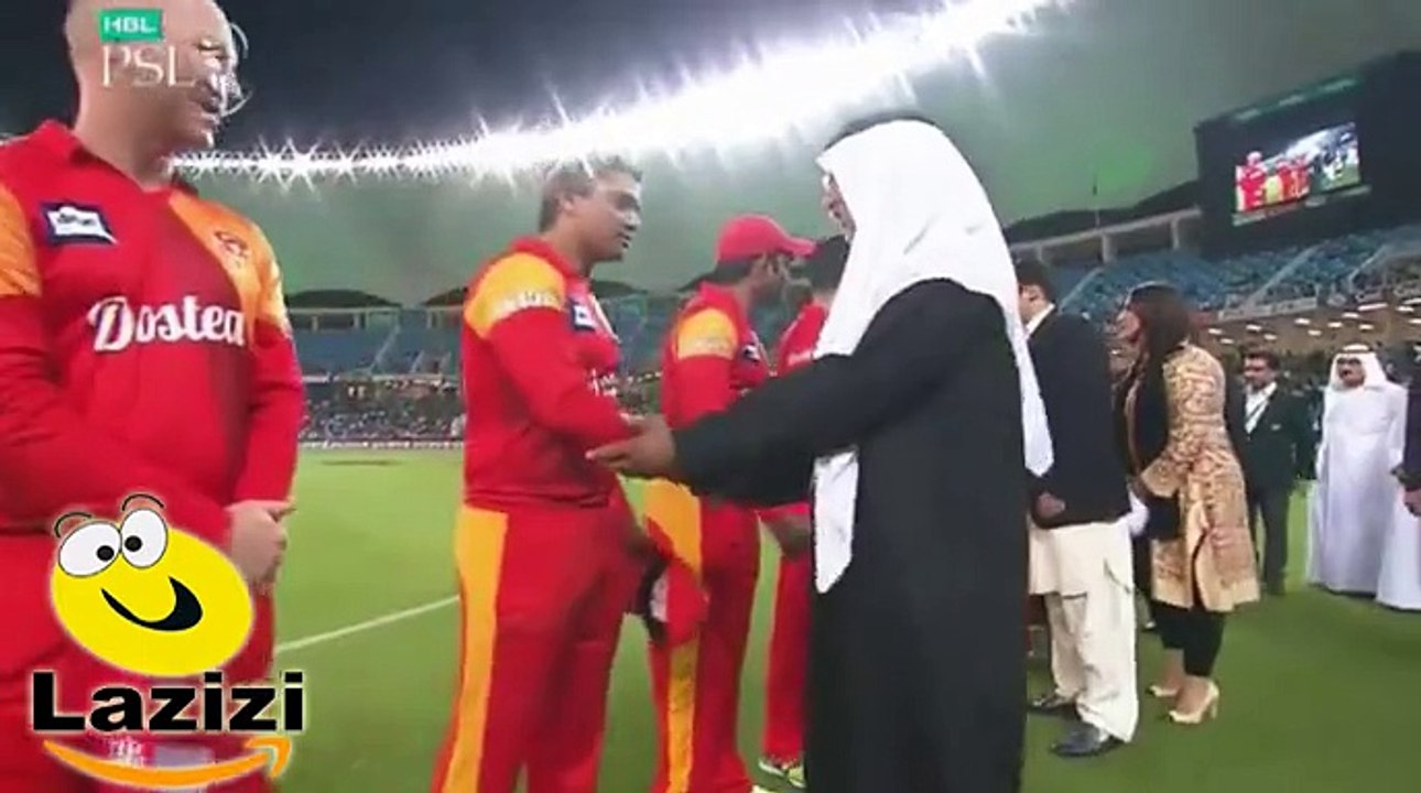 How Entire Stadium Was Chanting Against Bilawal Bhutto - Video Dailymotion