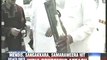 Sri Lanka PM Ratnashree Reaction on Islamic Terrorists of Pakistan Attack on Sri Lankan Team, Lahore