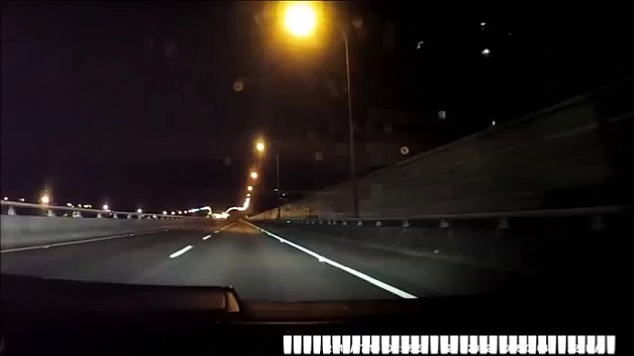 Si beats STi