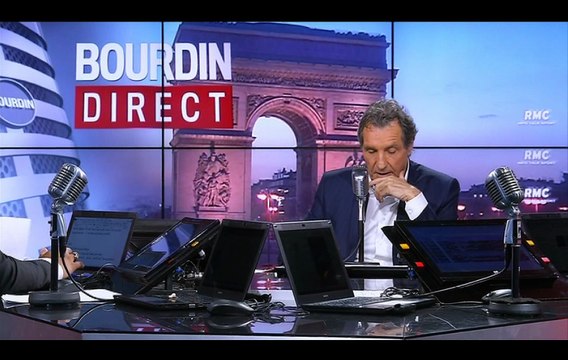 Le Haut conseil de la santé publique propose d’interdire la cigarette électronique dans les cafés et restaurants