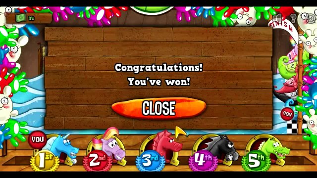 Спанчбоб лучшие игры про губку боба серия 5 играть онлайн