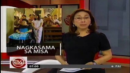 24 Oras February 25 2016 Part 3 - pinoytvnetwork.net