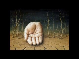 tan beti punjabi sad punjabi peotry by waqas pannu