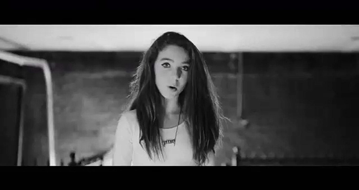 Hurricane Video
