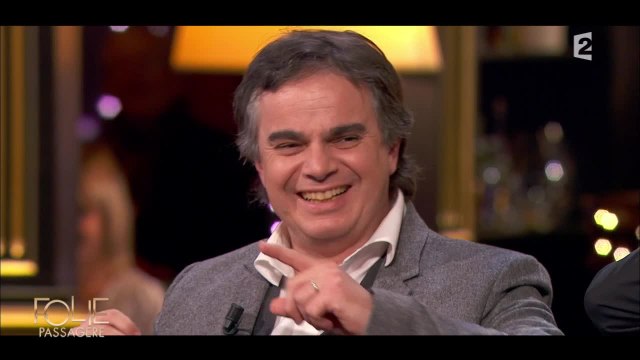 L'éducation par le sport change la vie des jeunes en difficulté - Folie Passagère