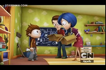 يحيا انجيلو حلقاتان متتالياتان angelo rules