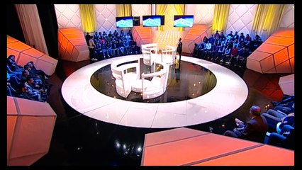 يا سي علاء : أنا مرا ولا أرنب ؟