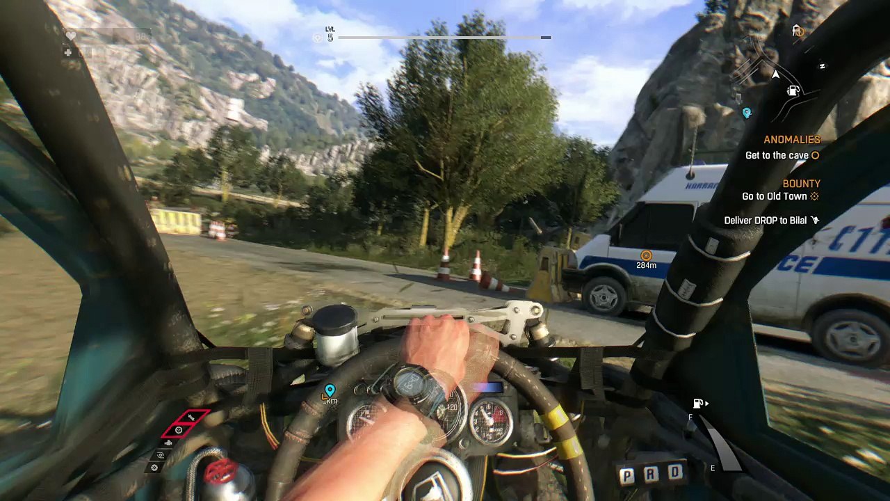 Dying Light_20160223194032