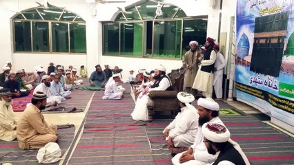 2016-02-20-09 - محفل ذکرونعت