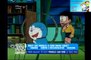 Doraemon In Hindi Nobita Nobi, Shizuka Minamoto 052