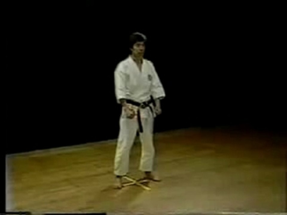 Kanazawa-heian-shodan