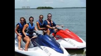 Manhattan island boat New York city tours