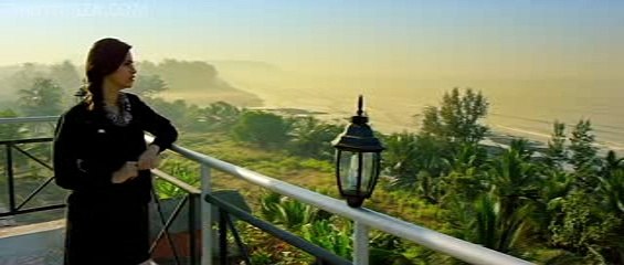 Tu Hi Toh Hai (M.A. Pass) Latest Song Full HD vedio 2016 new