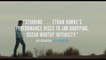 Born to Be Blue Official Trailer #1 (2016) - Ethan Hawke, Carmen Ejogo Movie HD - YouTube (1)