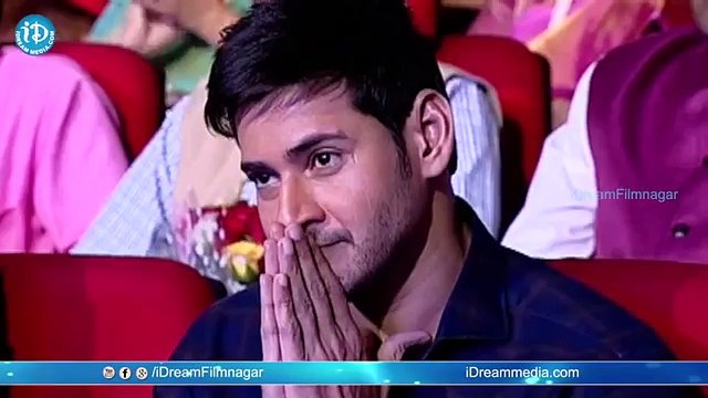 BVSN Prasad Speech At Sri Sri Audio Launch || Krishna | Vijaya Nirmala | E.S.Murthy (Comic FULL HD 720P)