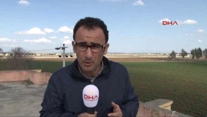 Adana Suudi Arabistan Uçakları İçin İncirlik Hazırlığı Tamamlandı 2