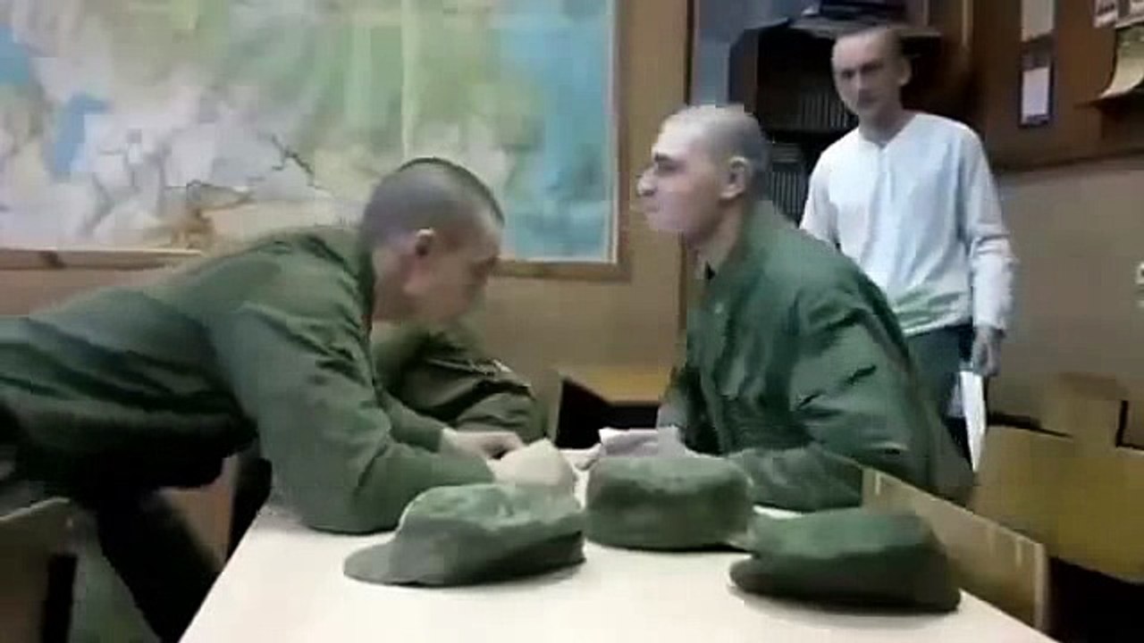 Funny clips Scare Pranks