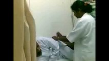 Funny Injection Video Must See very funny videos