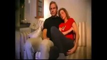 Funny Pranks  Wife fart prank with her husband! So Funny  funny videos HD videos by  king laughing
