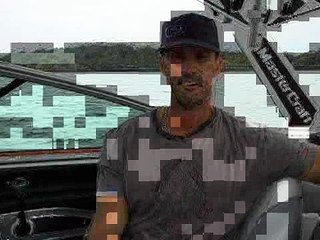 MasterCraft X-14 Overview