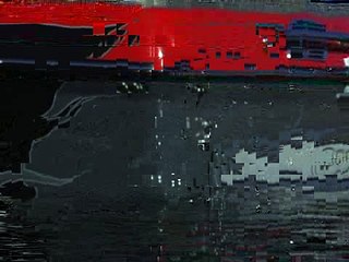 Calabria Pro V Team Air Custom Graphics