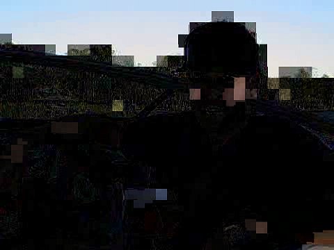 Super Air Nautique 230 Overview