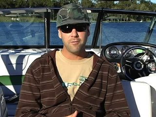 Super Air Nautique 220 Overview