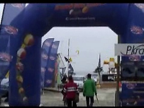 PKRA Belgium Mens Single 2006