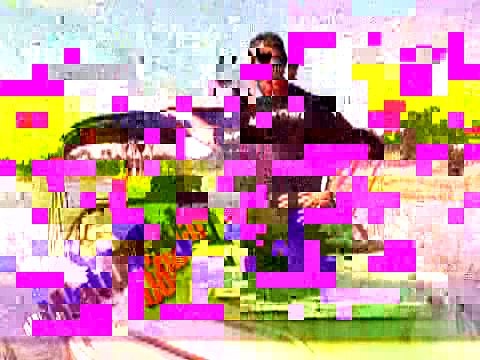 How To Waterski: Counter Rotation with Marcus Brown