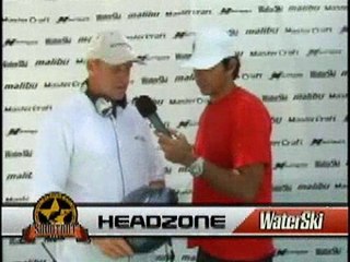 Headzone Gear