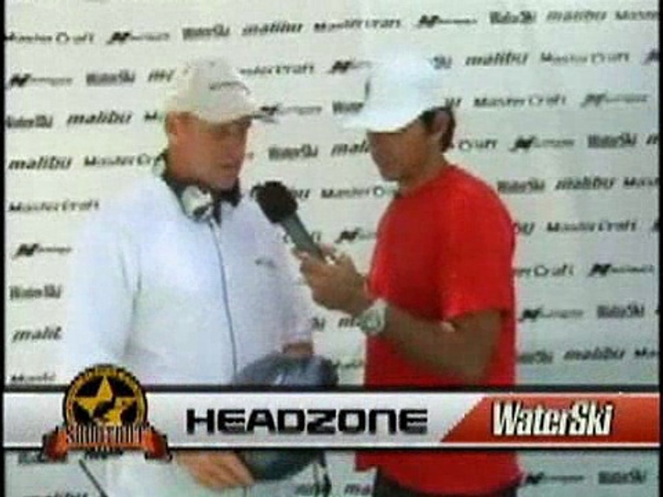 Headzone Gear