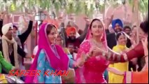 Bichdann (Full Video Song)-HD- Love Song 2012 - Son Of Sardaar - Rahat Fateh Ali Khan