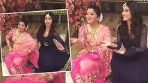 NAAGIN Shivanya's DUBSMASH Video Goes Viral