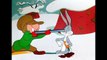 Looney Tunes _ Hunting Season _ cartoon network