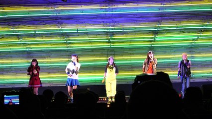 Especia - Over Time 2016.02.23