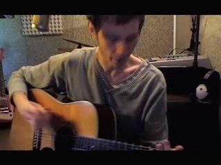 It Feels Like Uranus