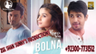 Bolna - Kapoor&Sons - Sidharth Malhotra - Alia Bhatt Arjit Singh Song 2016 By ZeeShanSunny