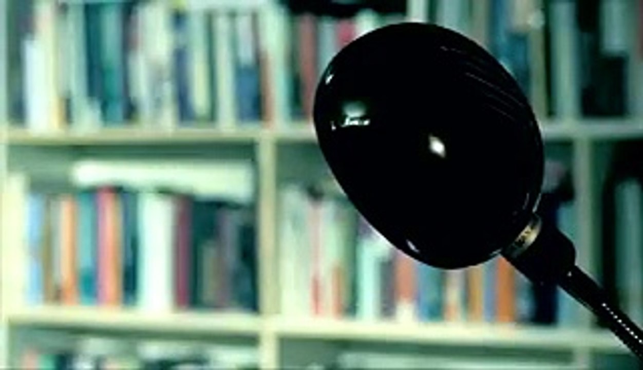 DILBARA - Irfan Amir - Best song of 2016