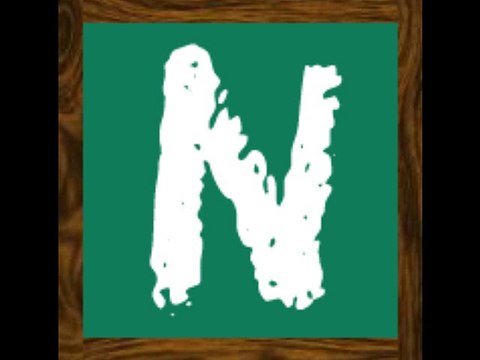 Nerdversity Minicast 103 - An Interview with Julian Lee Seager