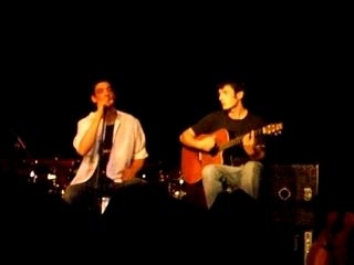 georges alain jones "Messieurs les jurés"