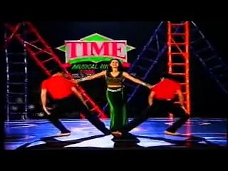 deedar hot classic mujra 22