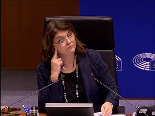 Composition des tampons : pour un encadrement et un étiquetage