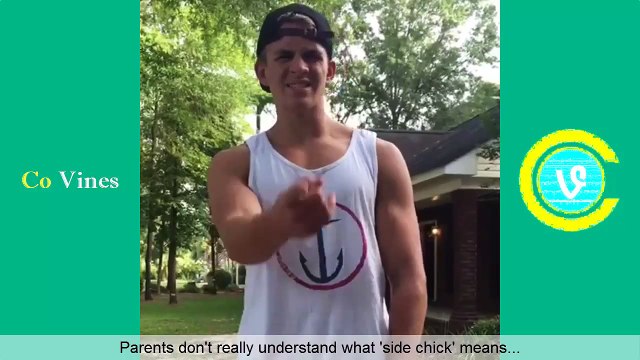 Top Vines of Cole LaBrant (w Titles) Cole LaBrant Vine Compilation - Co Vines✔