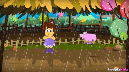 Itsy Bitsy Spider | Plus Lots More Popular Nursery Rhymes | 110 Minutes Compilation for Ch