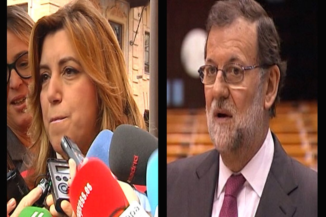 PSOE-A ganaría en autonómicas y el PP en generales