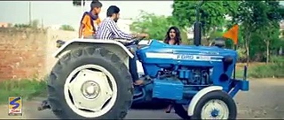New Punjabi Songs 2015 - Joban Sandhu - Jatt Mehkma HD - Latest Hits Punjabi Brand New Song - 2015 - - Dailymotion