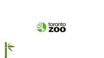 Toronto Zoo Giant Panda Cub in Incubator